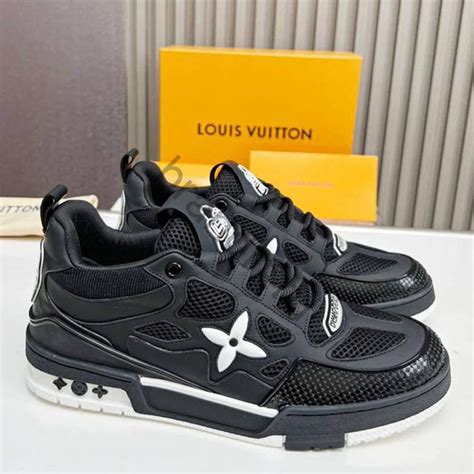 купить мужские кроссовки louis vuitton|Louis Vuitton official website.